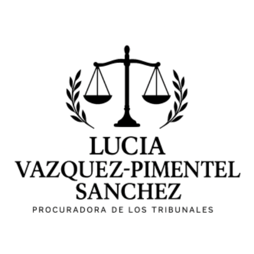 LUCIA VAZQUEZ-PIMENTEL SANCHEZ